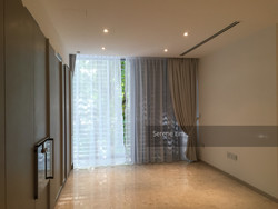 The Boutiq (D9), Apartment #181725392